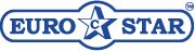 logo-blu-bottom.png